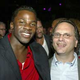 Image for article titled Our Conversation With Buzz Bissinger